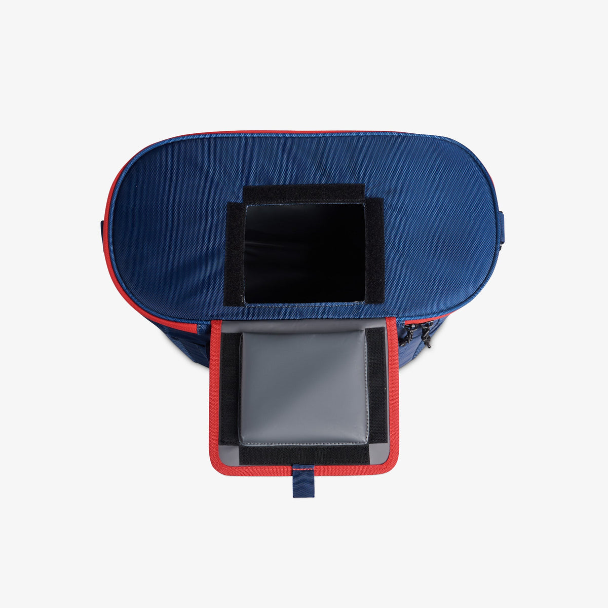 new-england-patriots-tailgate-tote-f4 00027440-O5.jpg