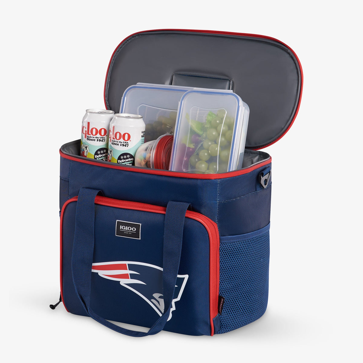 new-england-patriots-tailgate-tote-f4 00027440-P1.jpg