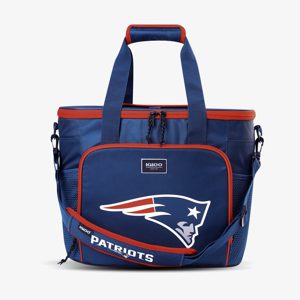 new-england-patriots-tailgate-tote-f4 00027440_1a.jpg