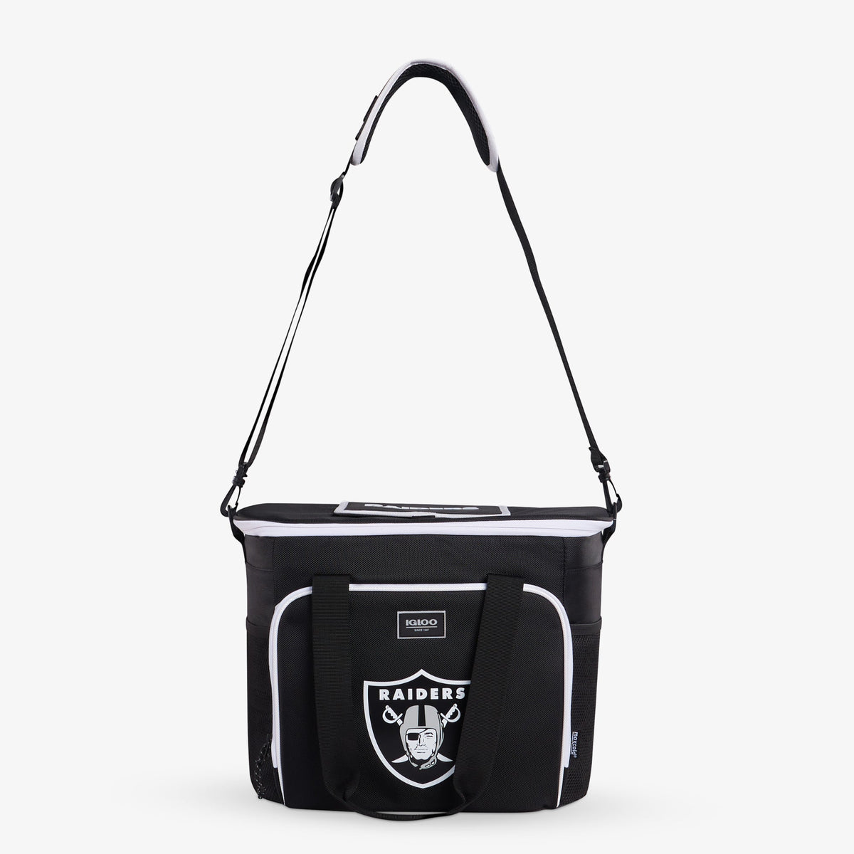 las-vegas-raiders-tailgate-tote-q7 00027441-F1.jpg