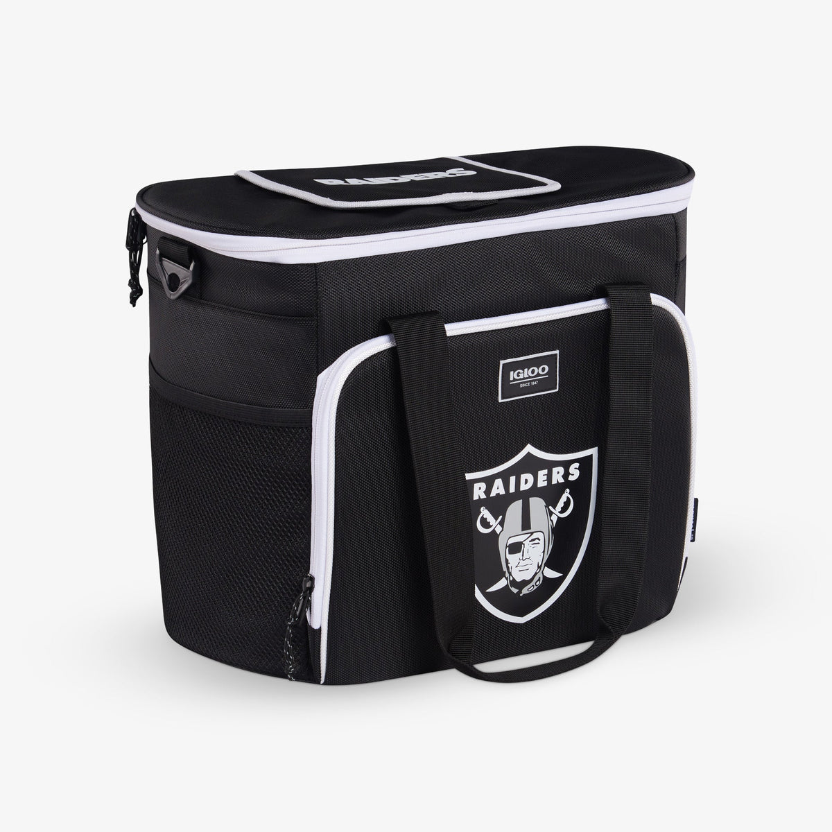 las-vegas-raiders-tailgate-tote-q7 00027441-H.jpg