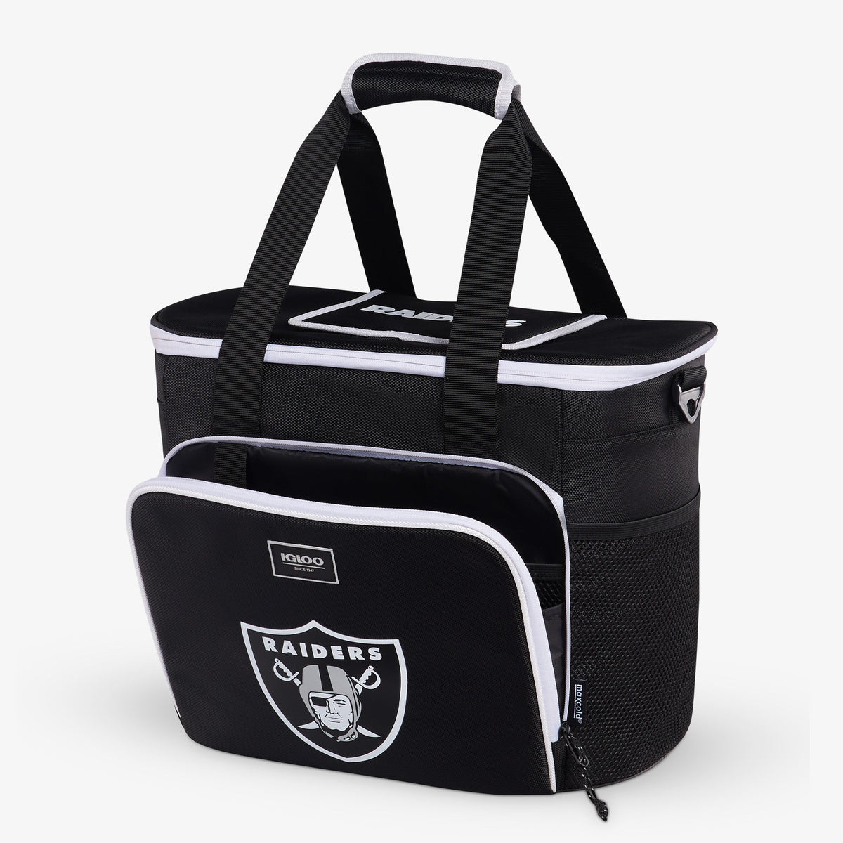 las-vegas-raiders-tailgate-tote-q7 00027441-O4.jpg