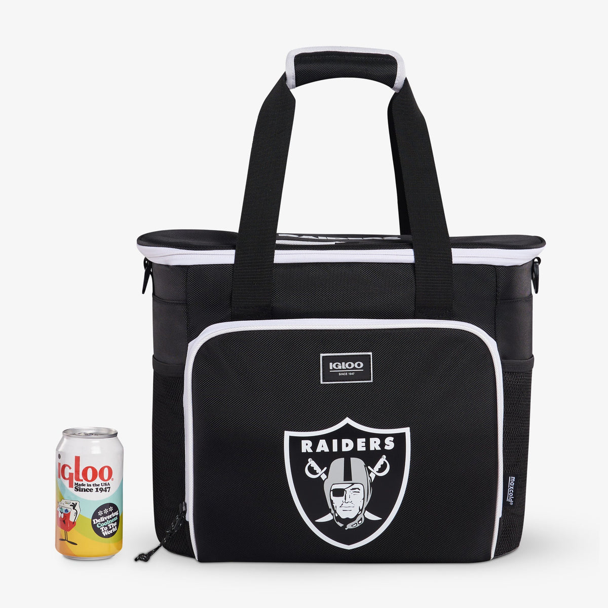 las-vegas-raiders-tailgate-tote-q7 00027441-P.jpg