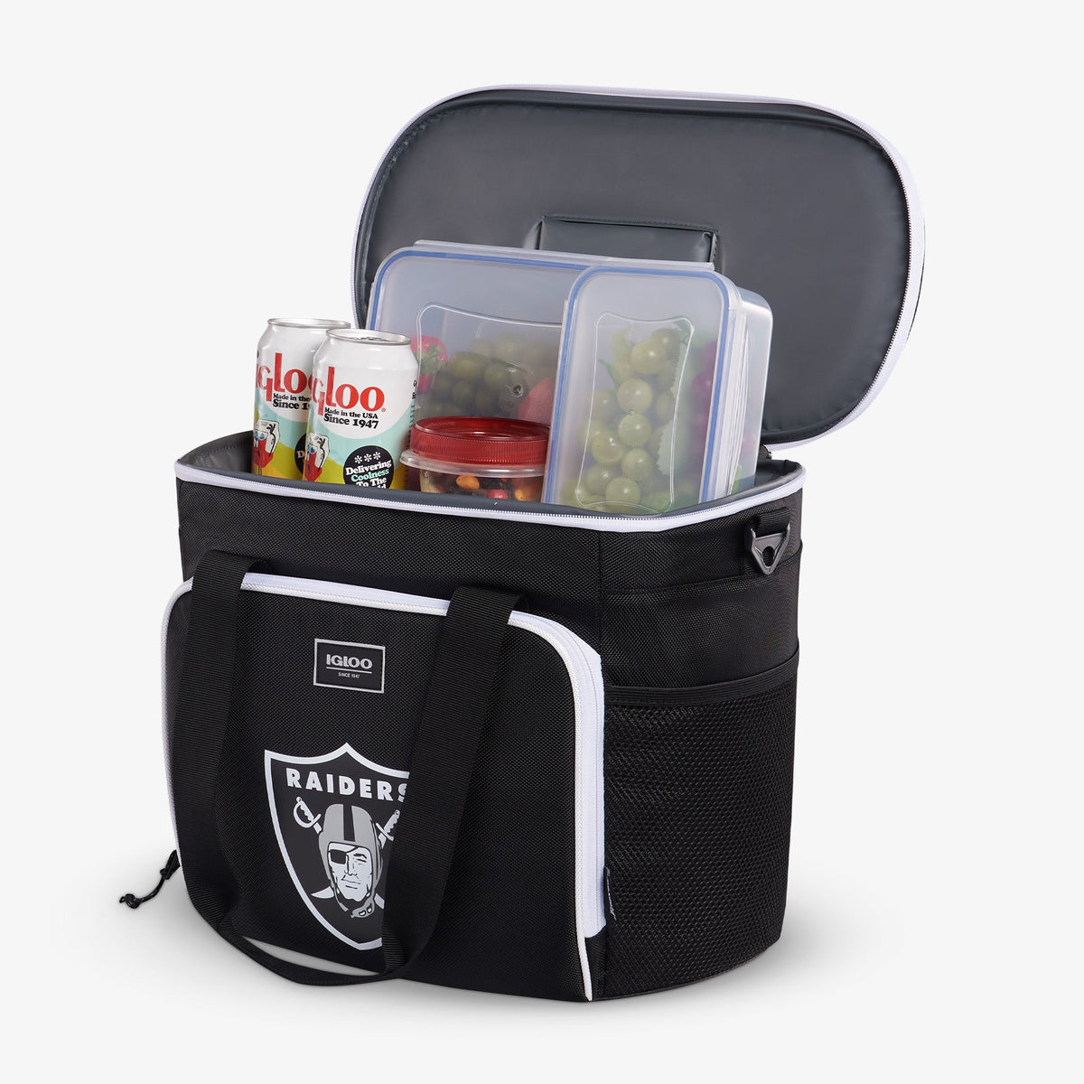 las-vegas-raiders-tailgate-tote-q7 00027441-P1.jpg