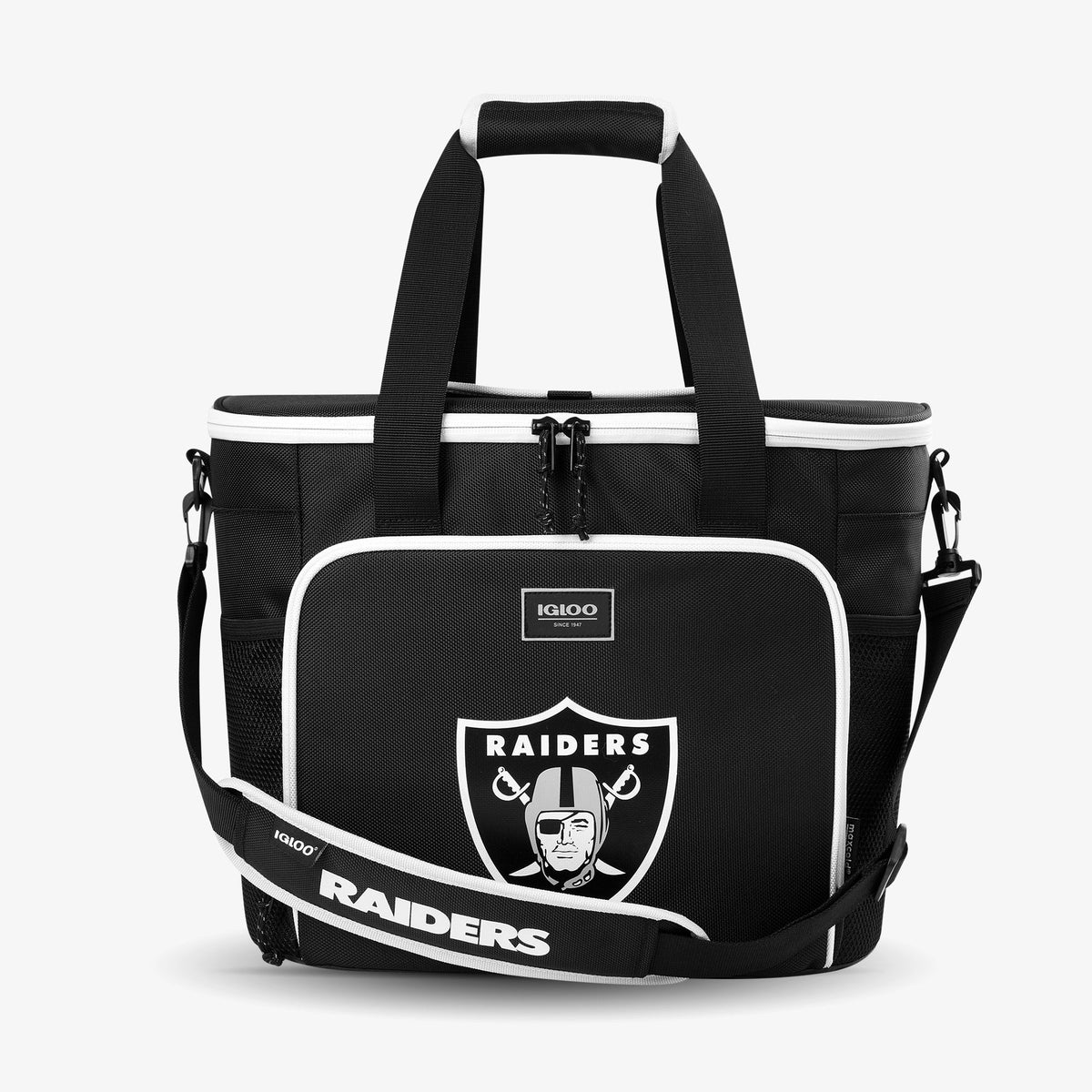las-vegas-raiders-tailgate-tote-q7 00027441_1a.jpg