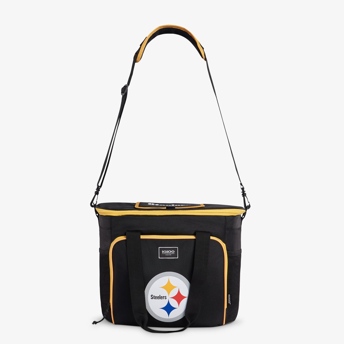 pittsburgh-steelers-tailgate-tote-t0 00027443-F1.jpg
