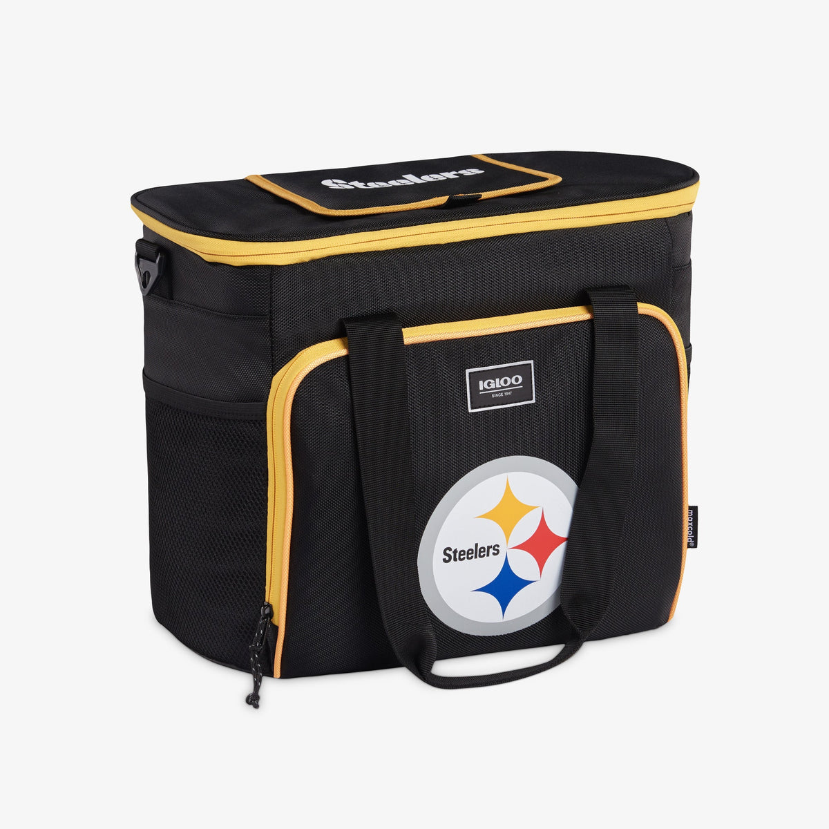 pittsburgh-steelers-tailgate-tote-t0 00027443-H.jpg