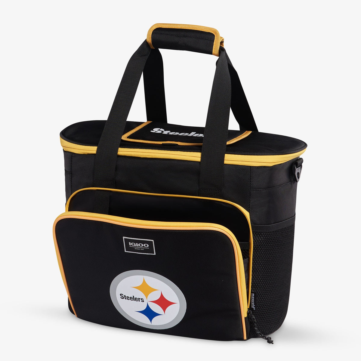 pittsburgh-steelers-tailgate-tote-t0 00027443-O4.jpg