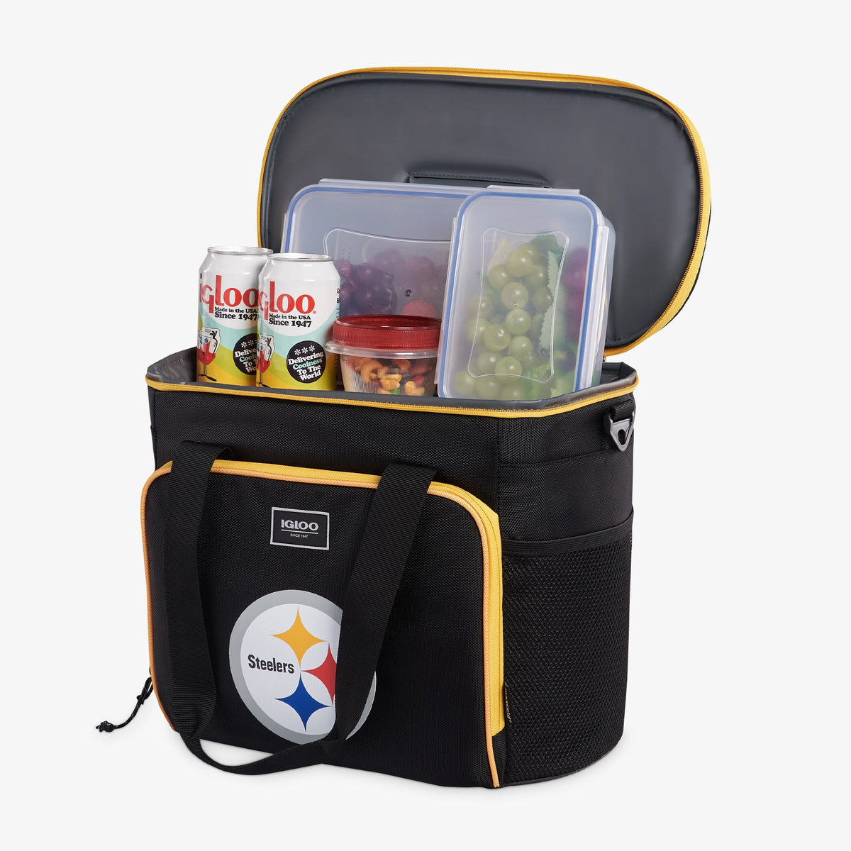 pittsburgh-steelers-tailgate-tote-t0 00027443-P1.jpg