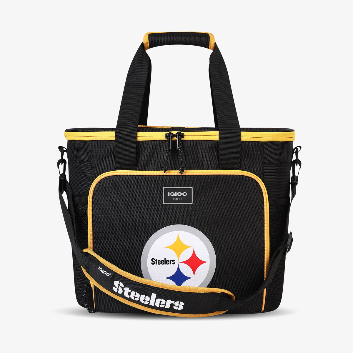 pittsburgh-steelers-tailgate-tote-t0 00027443_1a.jpg