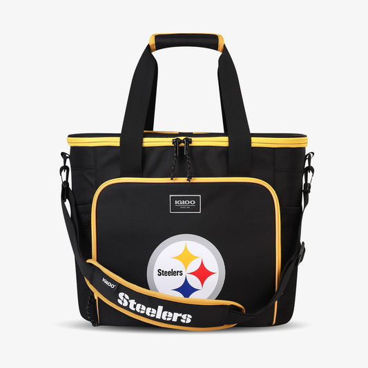 pittsburgh-steelers-tailgate-tote-t0 00027443_1a.jpg