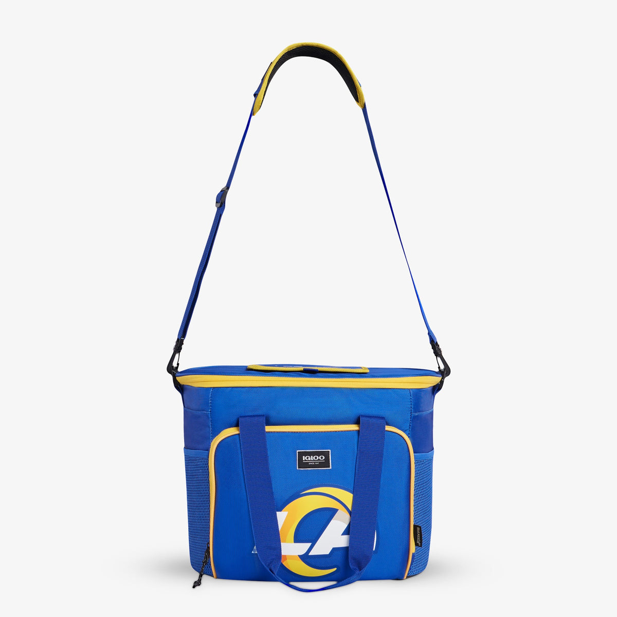 los-angeles-rams-tailgate-tote-h7 00027447-F1.jpg