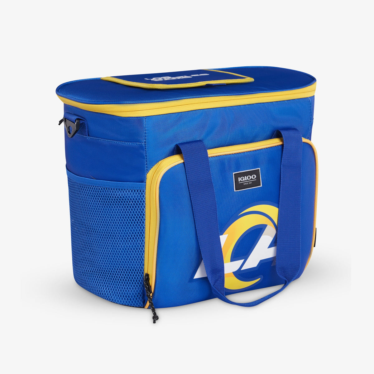 los-angeles-rams-tailgate-tote-h7 00027447-H.jpg