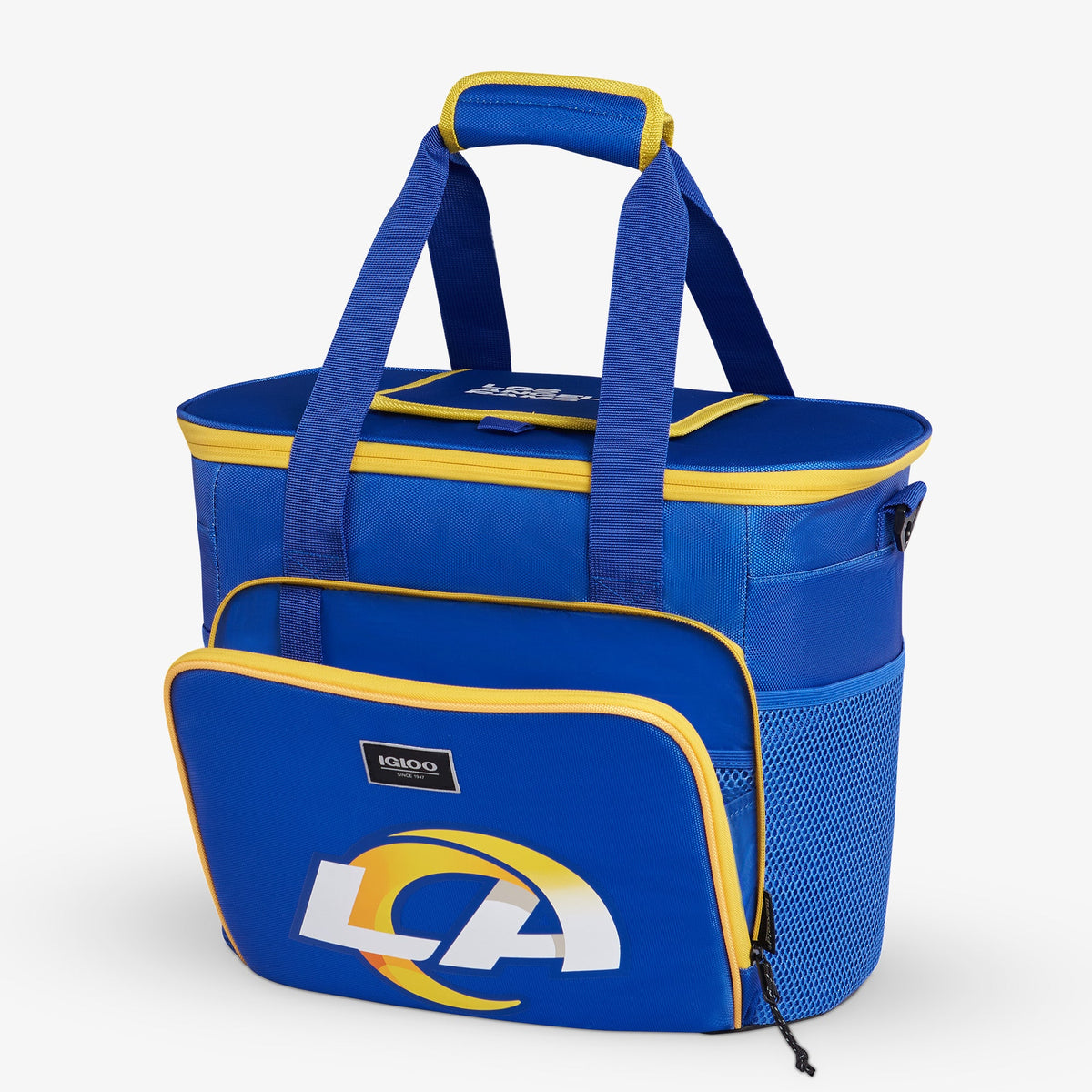 los-angeles-rams-tailgate-tote-h7 00027447-O4.jpg