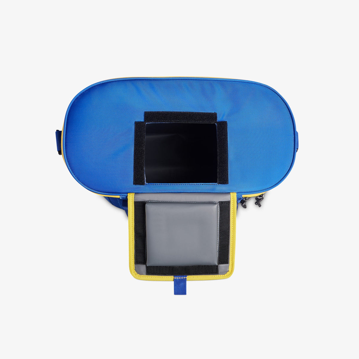 los-angeles-rams-tailgate-tote-h7 00027447-O5.jpg