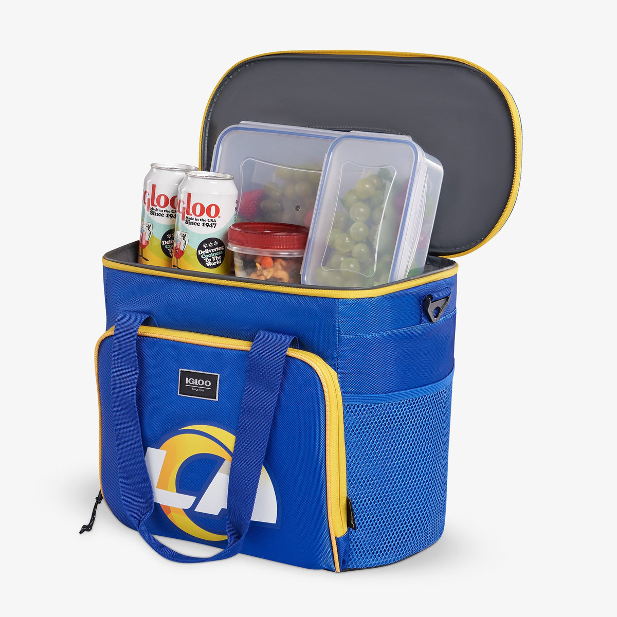 los-angeles-rams-tailgate-tote-h7 00027447-P1.jpg