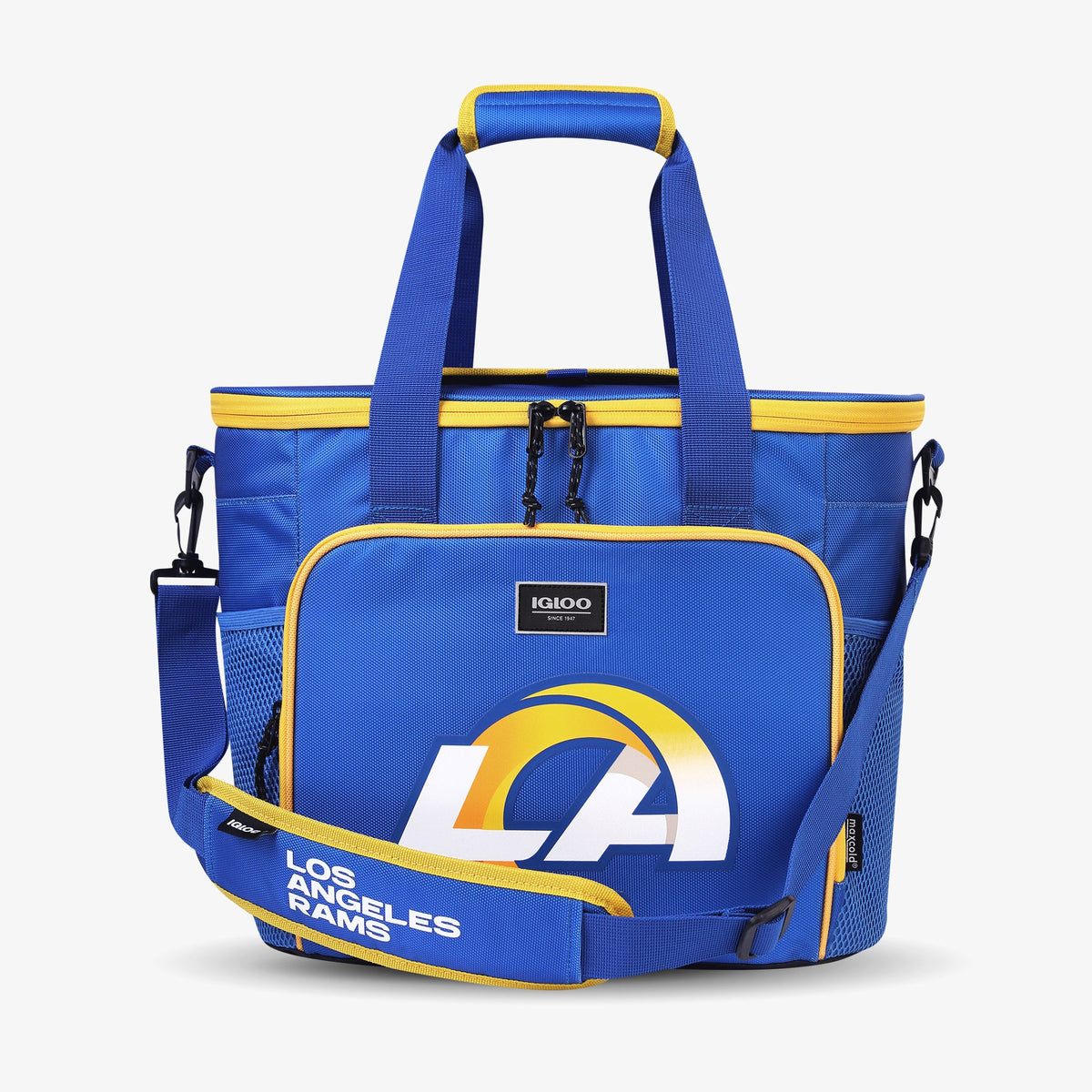 los-angeles-rams-tailgate-tote-h7 00027447_1a.jpg