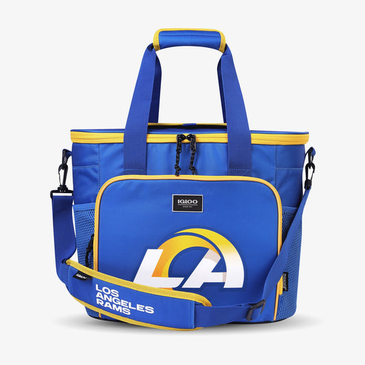 los-angeles-rams-tailgate-tote-h7 00027447_1a.jpg