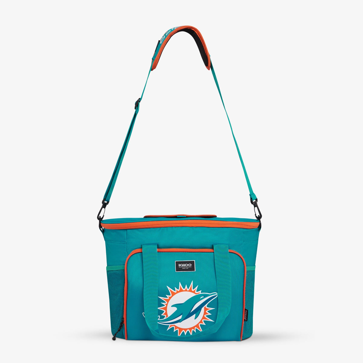 miami-dolphins-tailgate-tote-e3 00027449-F1.jpg
