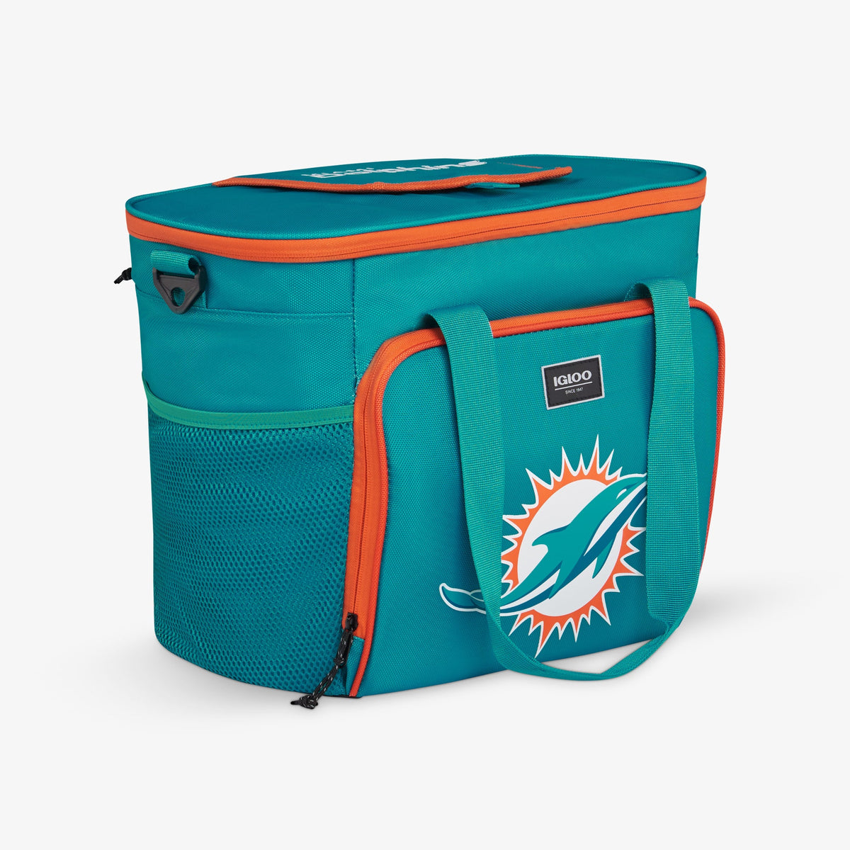 miami-dolphins-tailgate-tote-e3 00027449-H.jpg