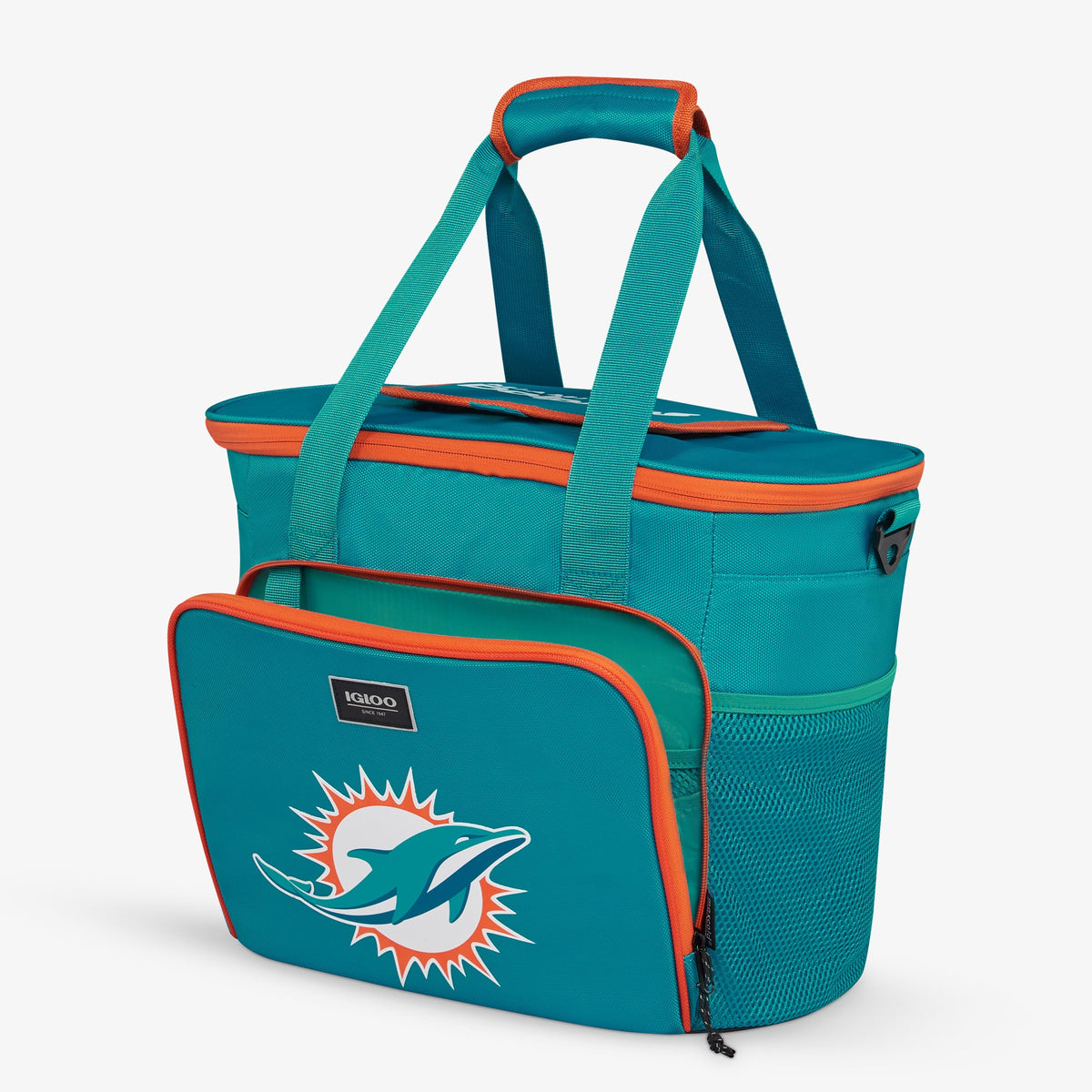 miami-dolphins-tailgate-tote-e3 00027449-O4.jpg