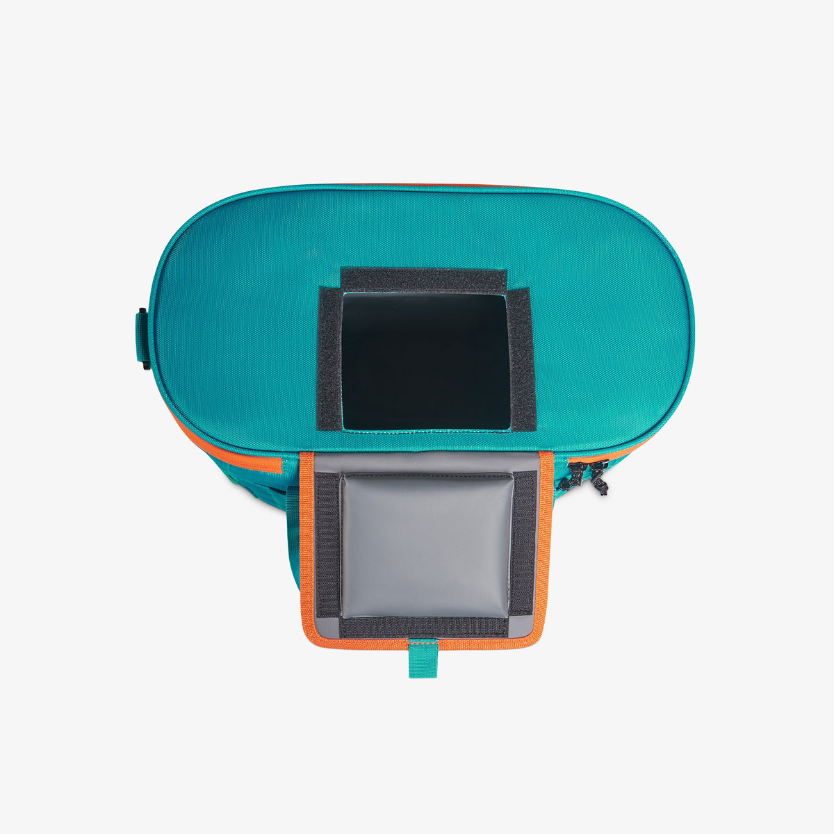 miami-dolphins-tailgate-tote-e3 00027449-O5.jpg