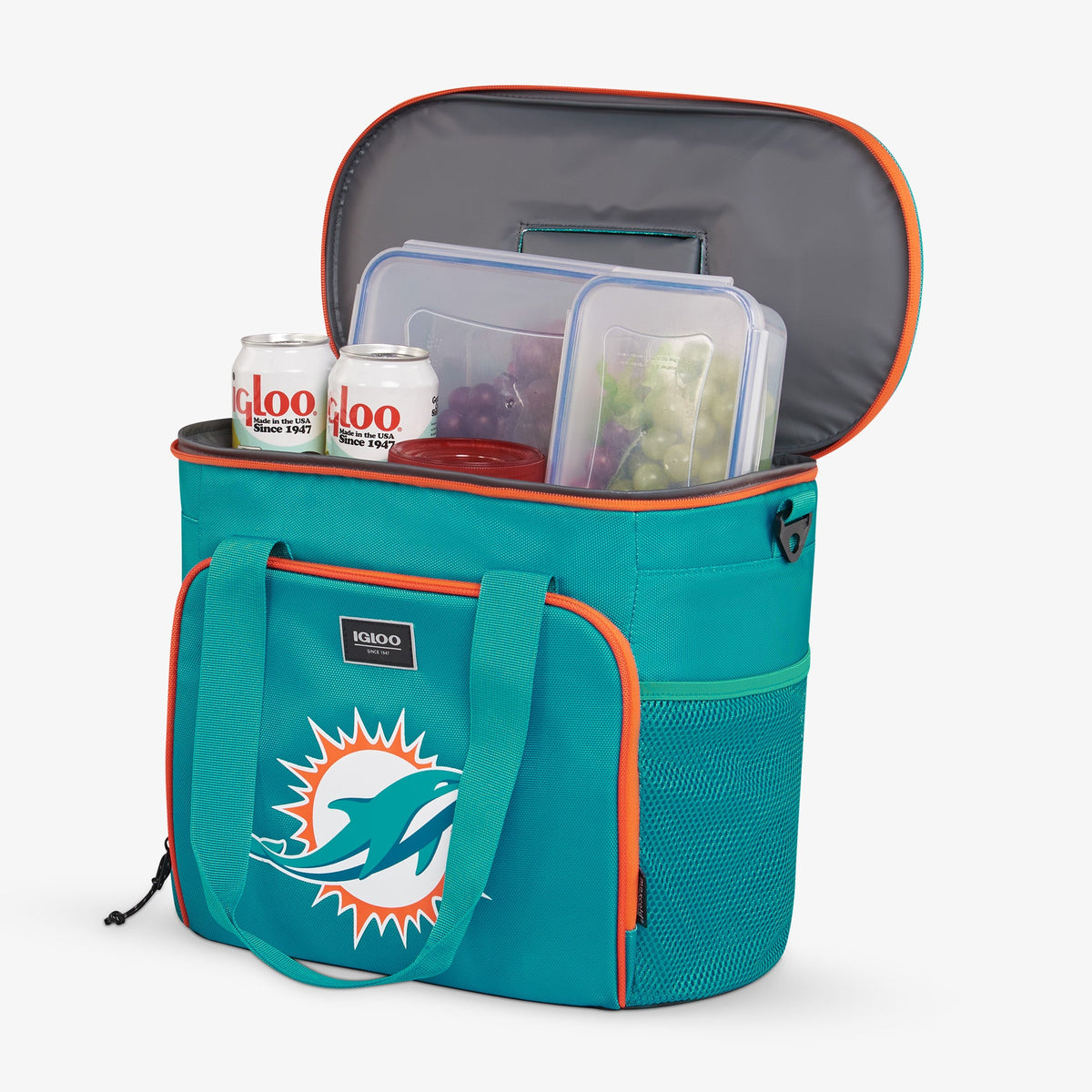 miami-dolphins-tailgate-tote-e3 00027449-P1.jpg