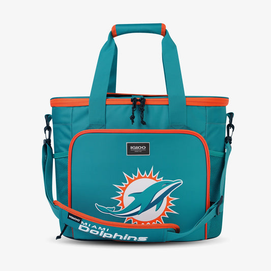 miami-dolphins-tailgate-tote-e3 00027449_1a.jpg