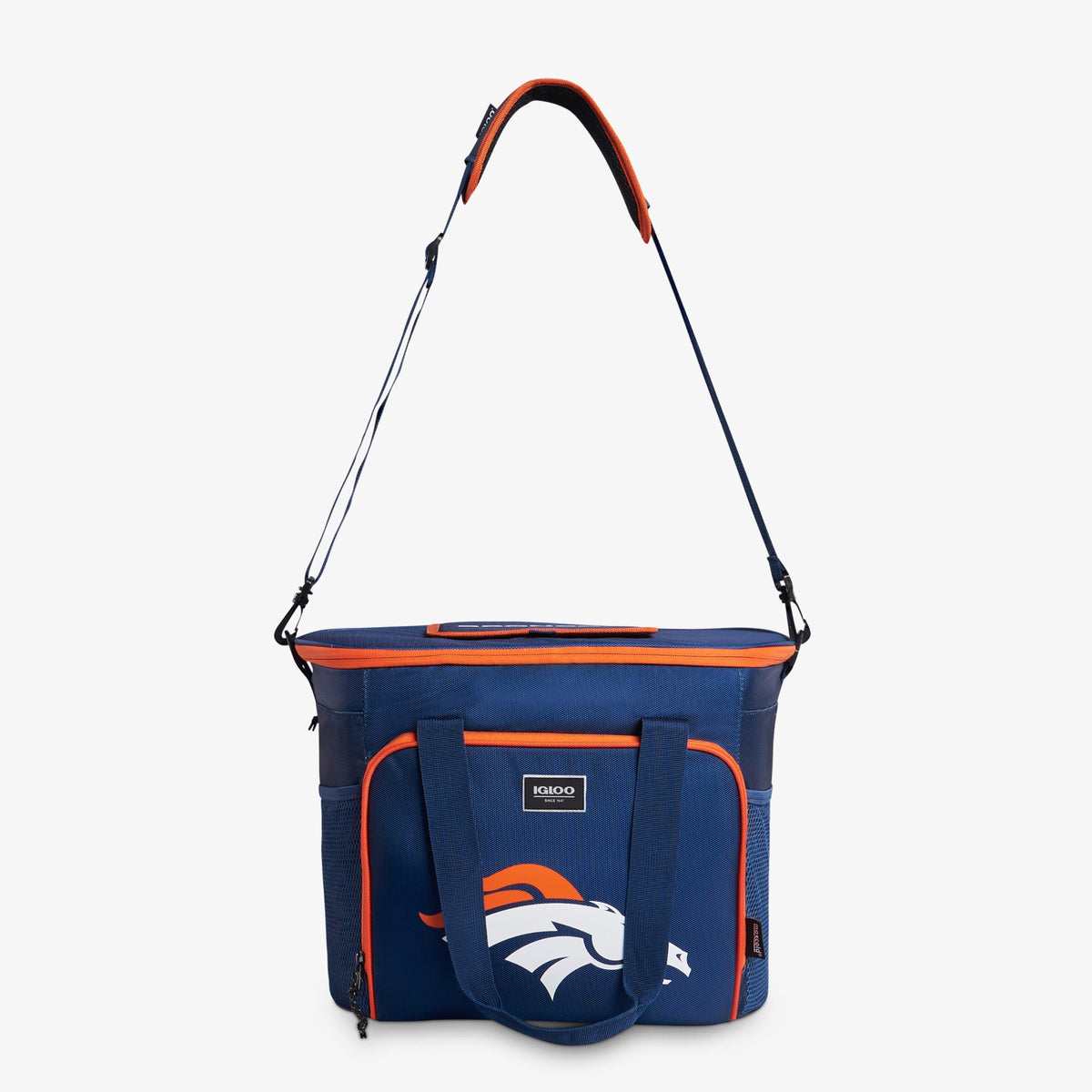denver-broncos-tailgate-tote-r6 00027450-F1.jpg