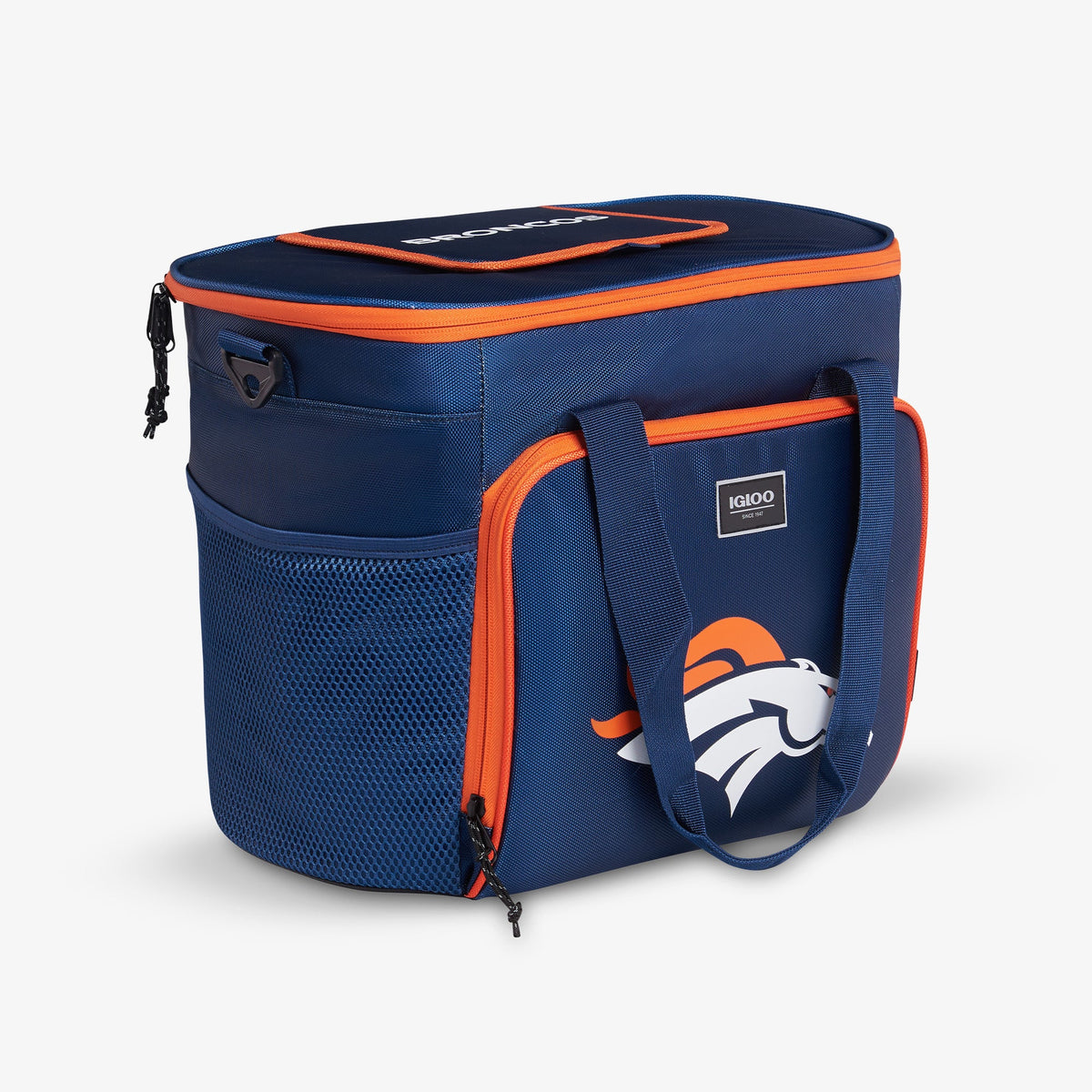 denver-broncos-tailgate-tote-r6 00027450-H.jpg