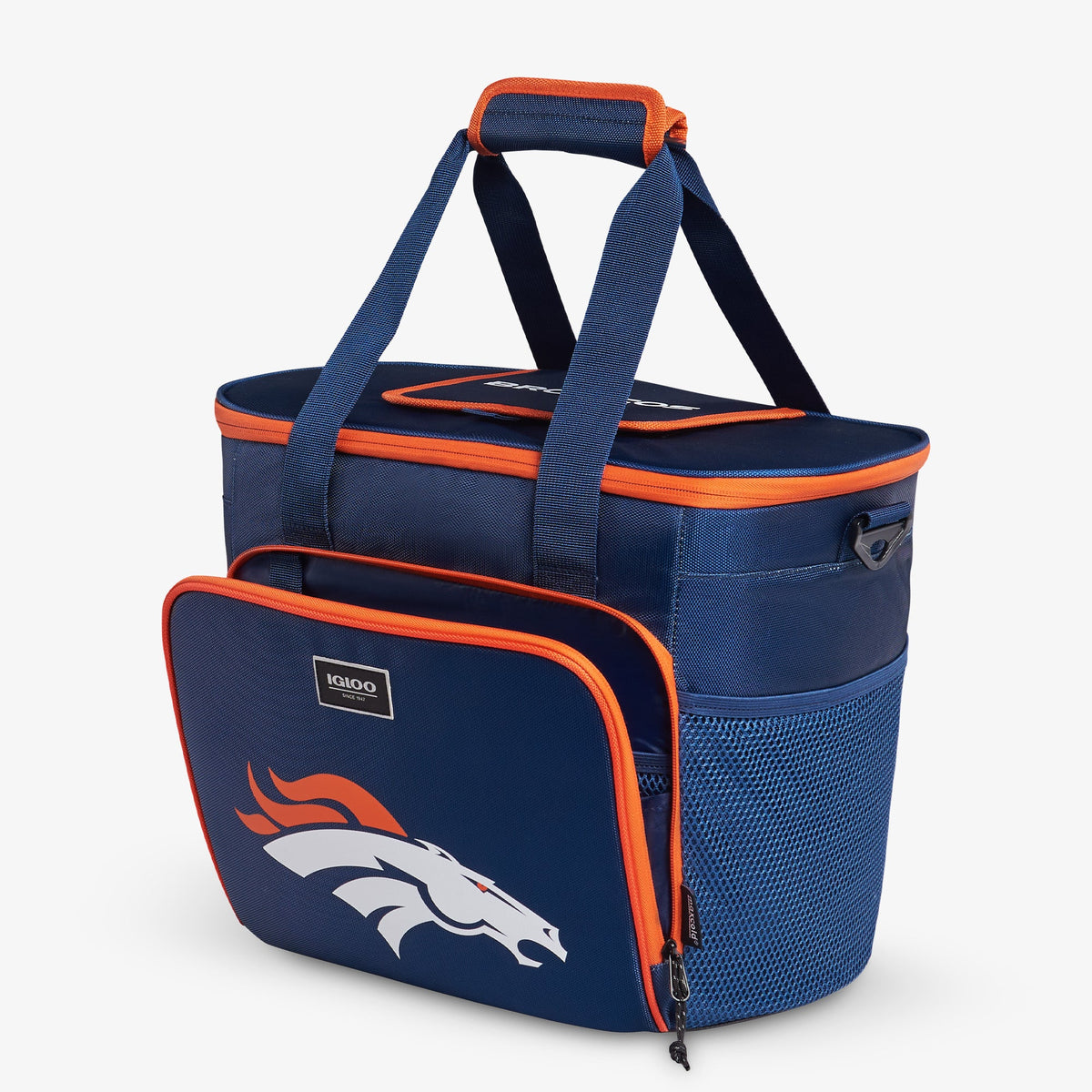 denver-broncos-tailgate-tote-r6 00027450-O4.jpg