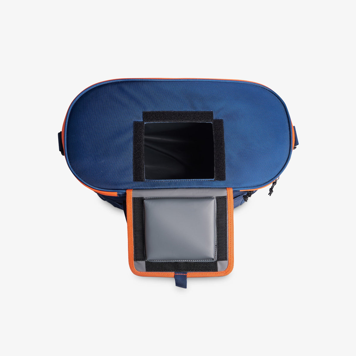 denver-broncos-tailgate-tote-r6 00027450-O5.jpg