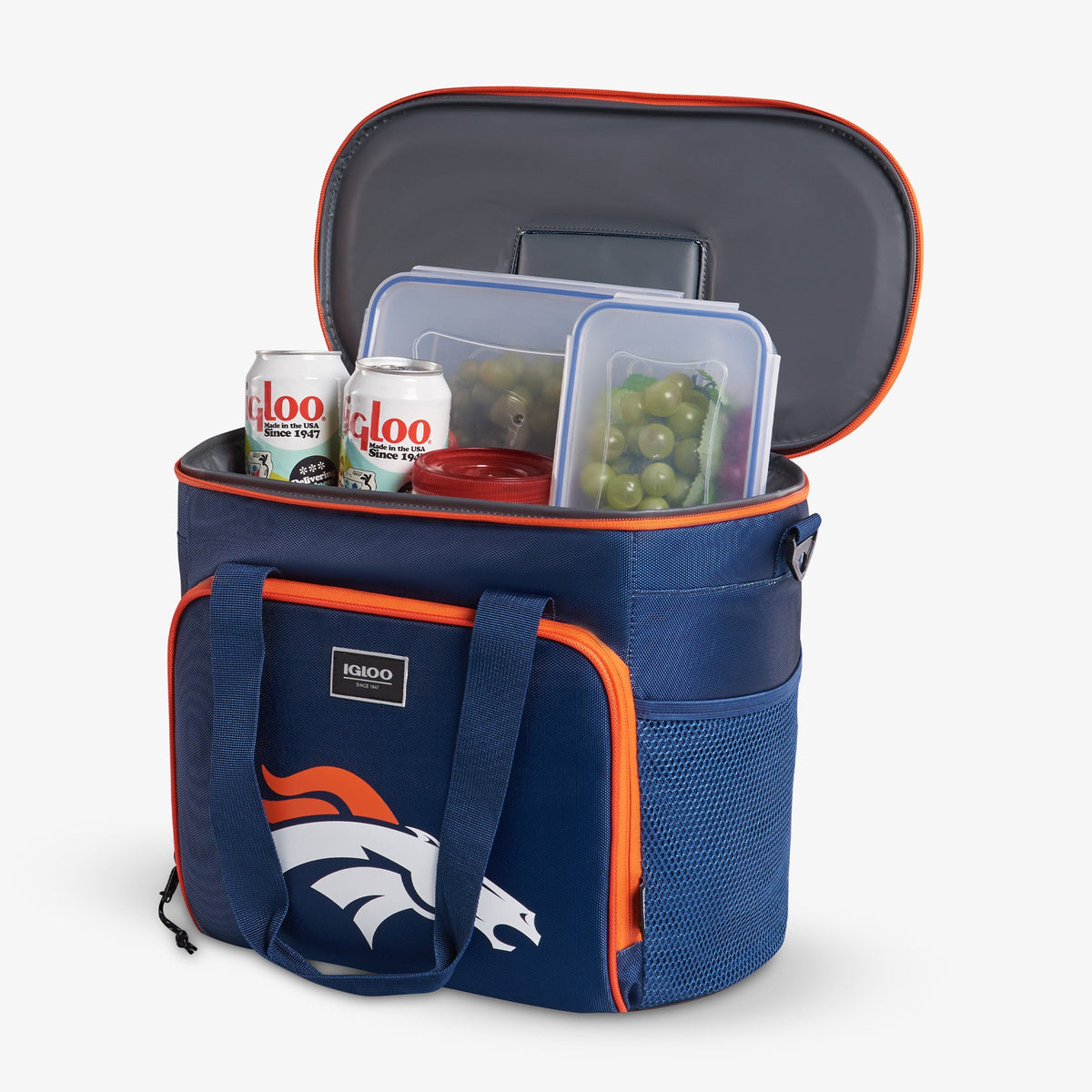 denver-broncos-tailgate-tote-r6 00027450-P1.jpg