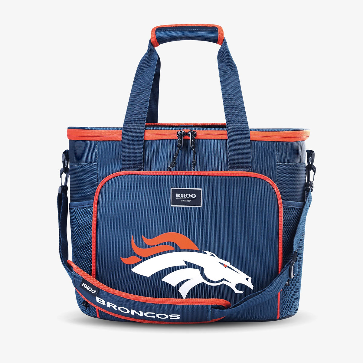 denver-broncos-tailgate-tote-r6 00027450_1a.jpg