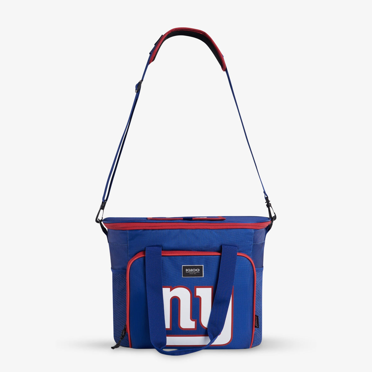 new-york-giants-tailgate-tote-s6 00027451-F1.jpg