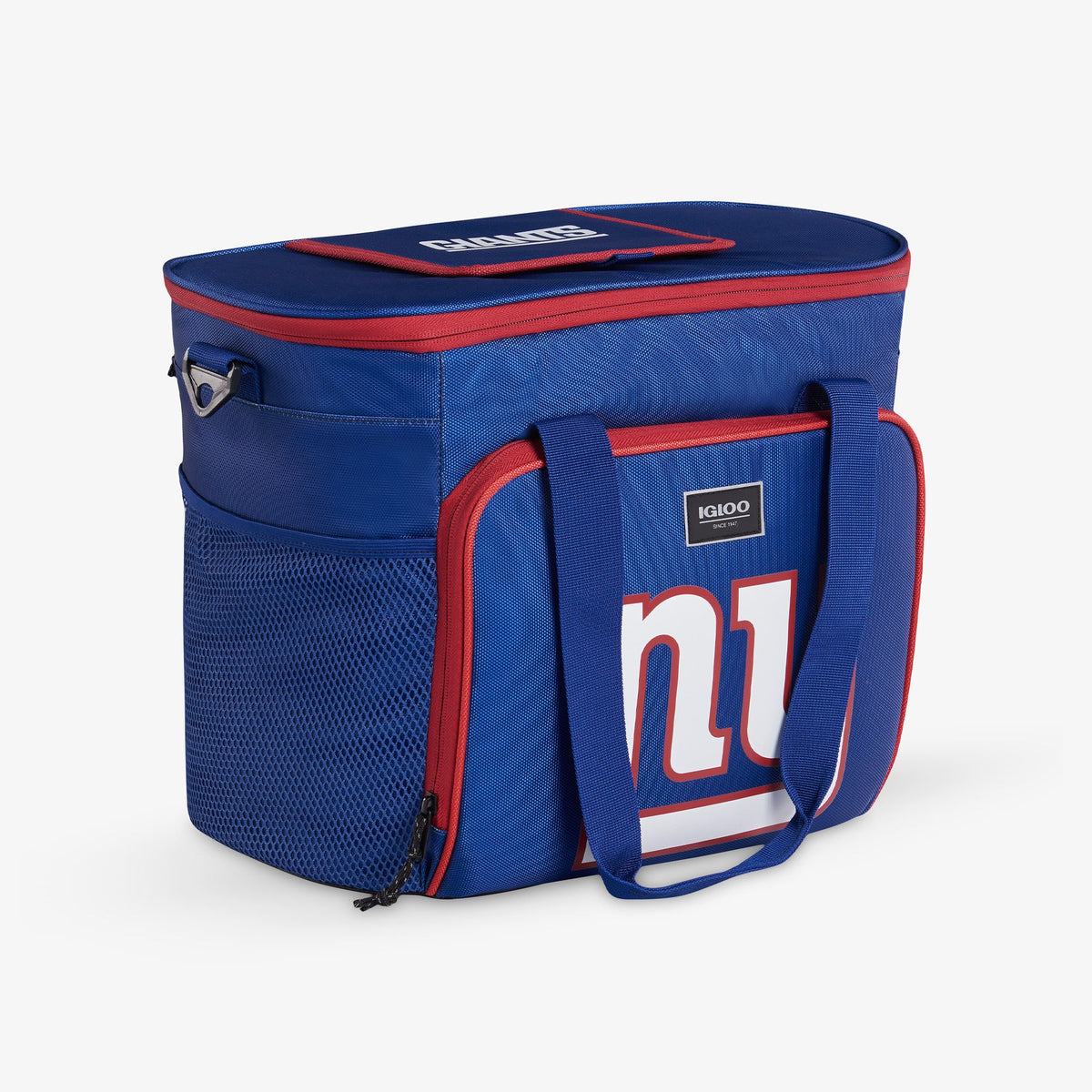new-york-giants-tailgate-tote-s6 00027451-H.jpg