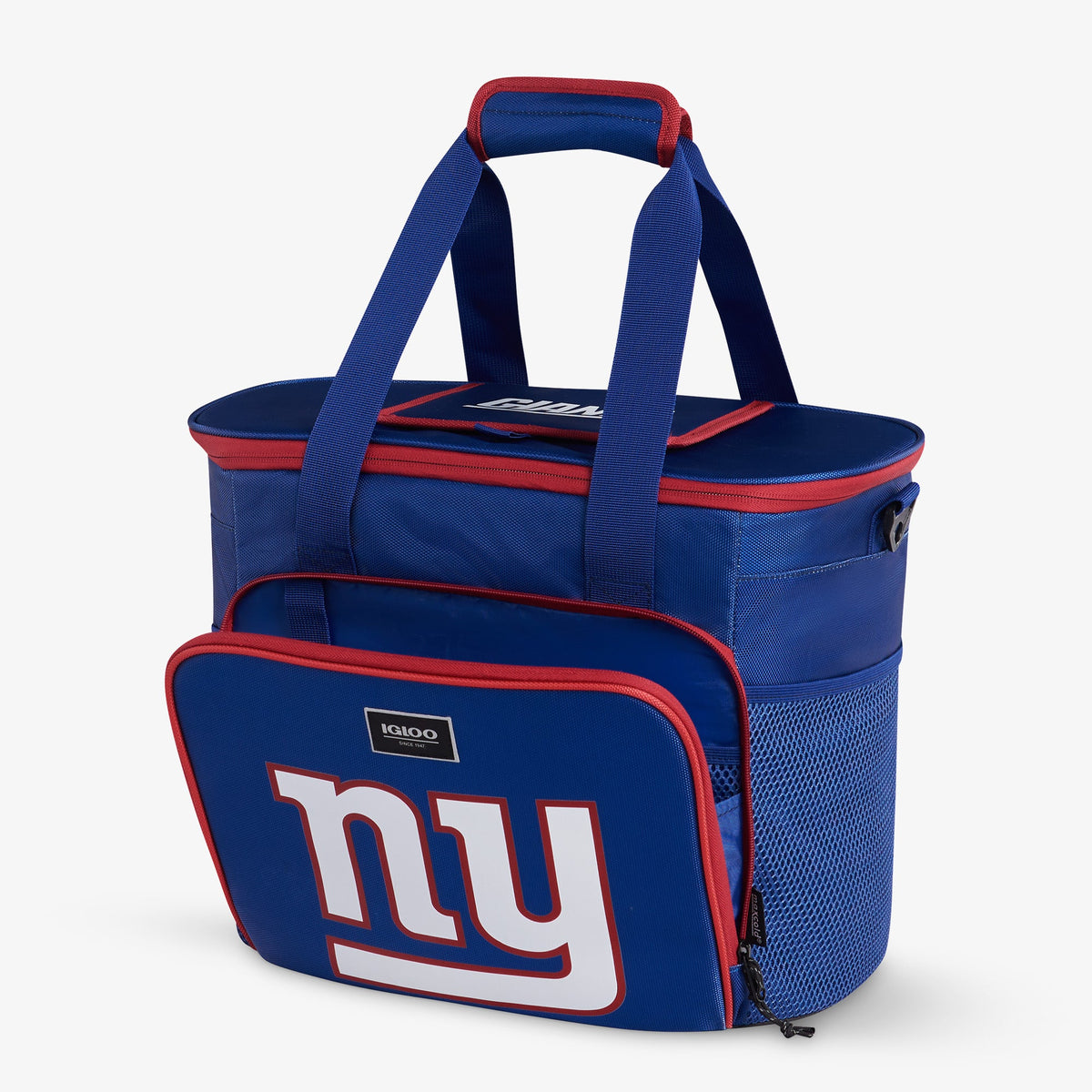 new-york-giants-tailgate-tote-s6 00027451-O4.jpg