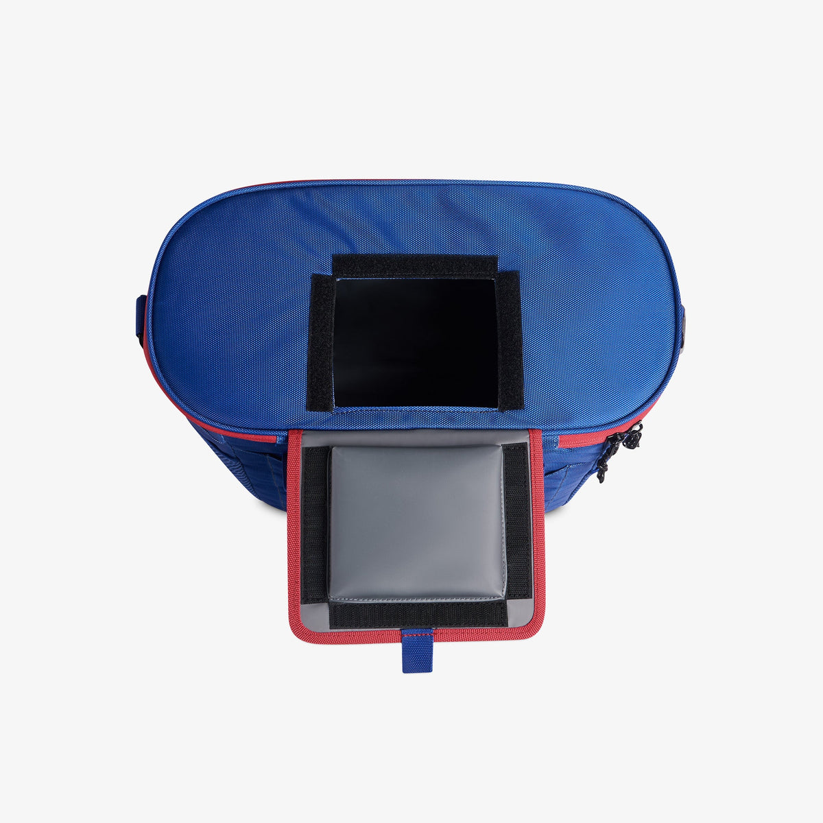 new-york-giants-tailgate-tote-s6 00027451-O5.jpg