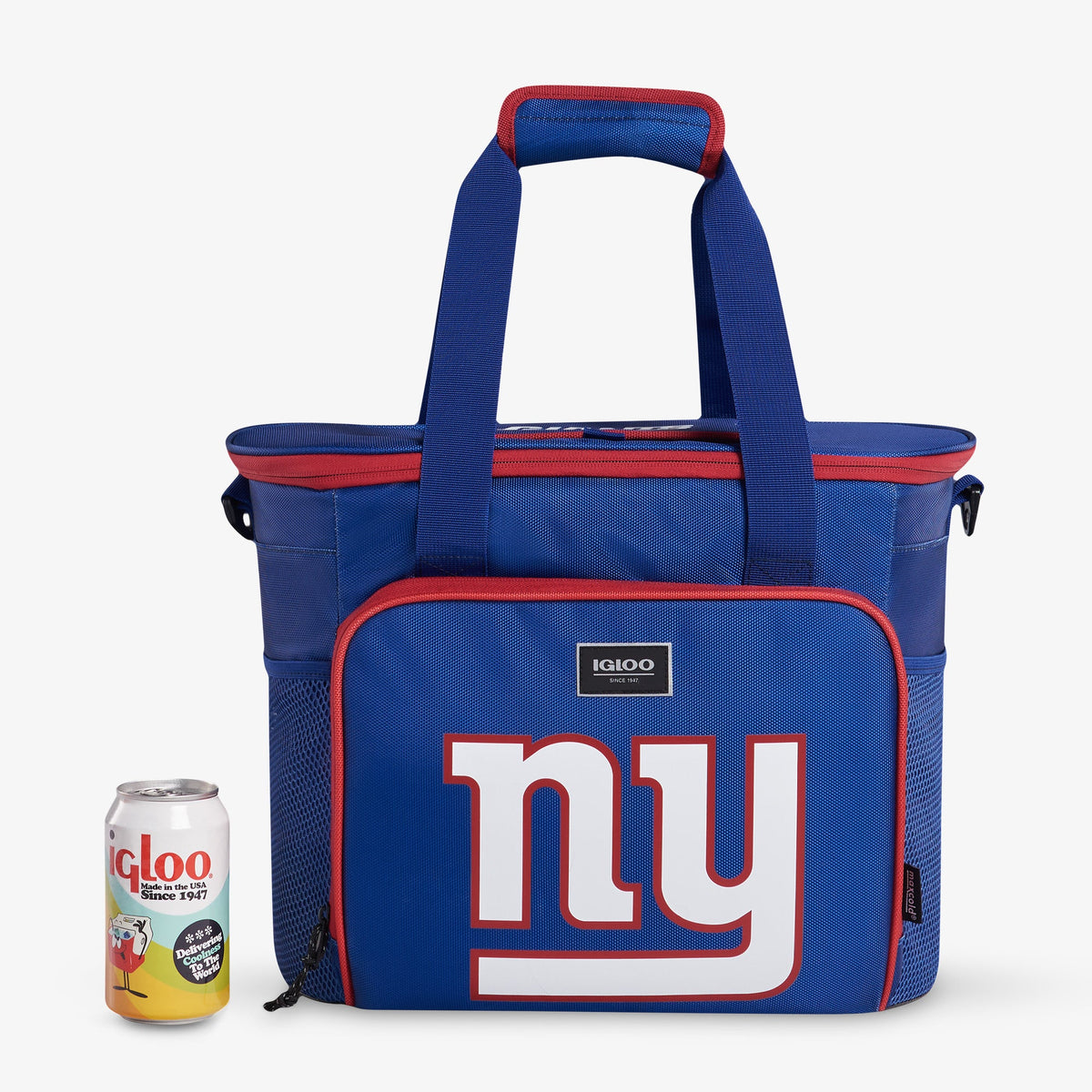 new-york-giants-tailgate-tote-s6 00027451-P.jpg