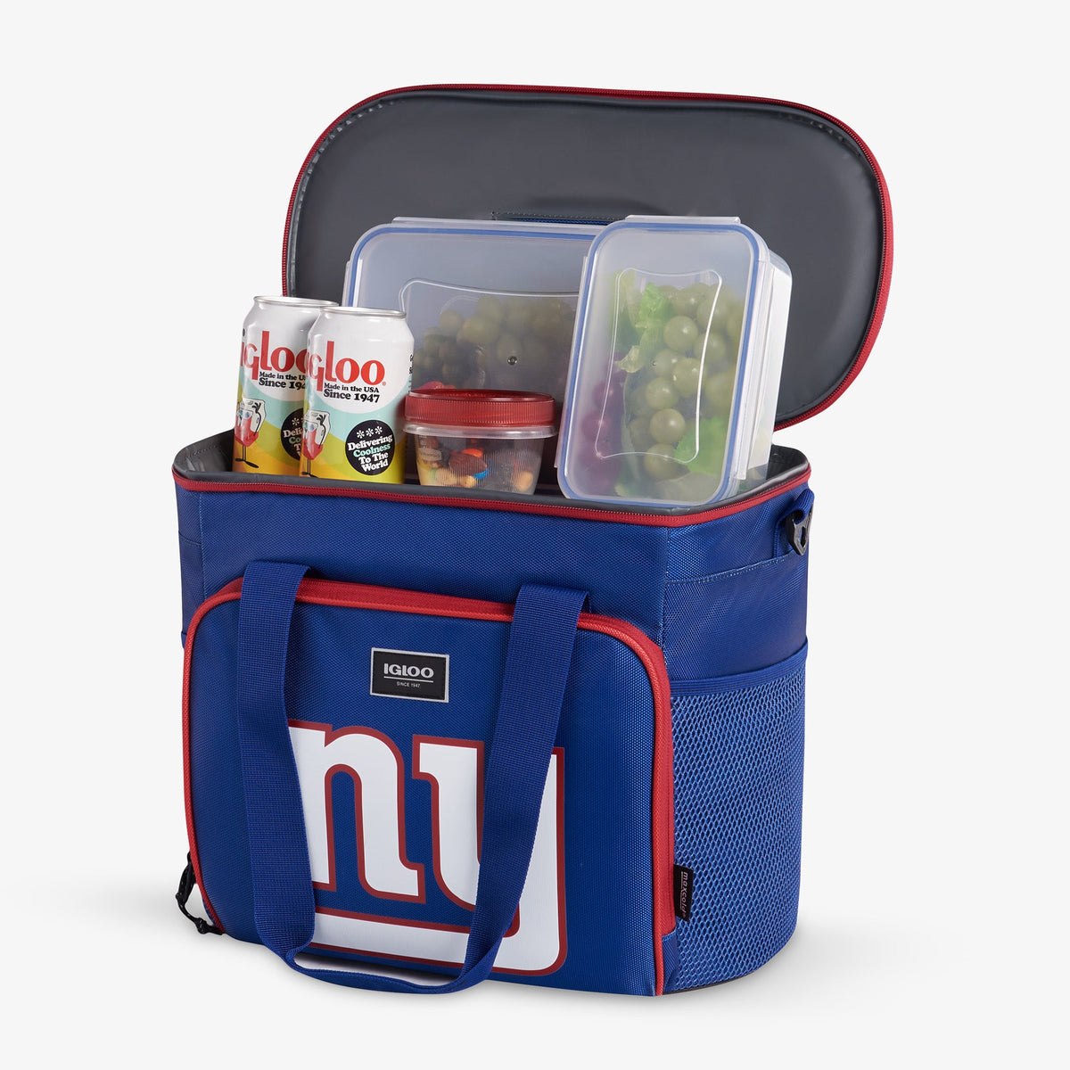 new-york-giants-tailgate-tote-s6 00027451-P1.jpg
