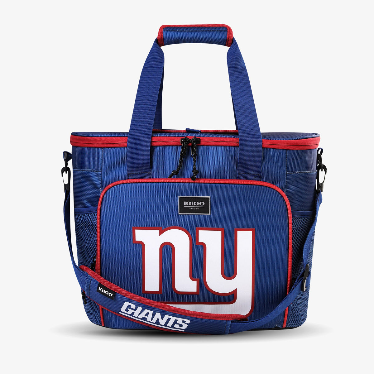 new-york-giants-tailgate-tote-s6 00027451_1a.jpg