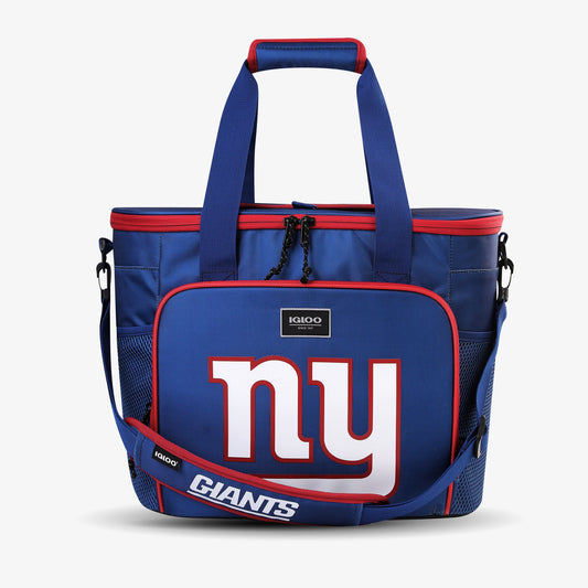 new-york-giants-tailgate-tote-s6 00027451_1a.jpg