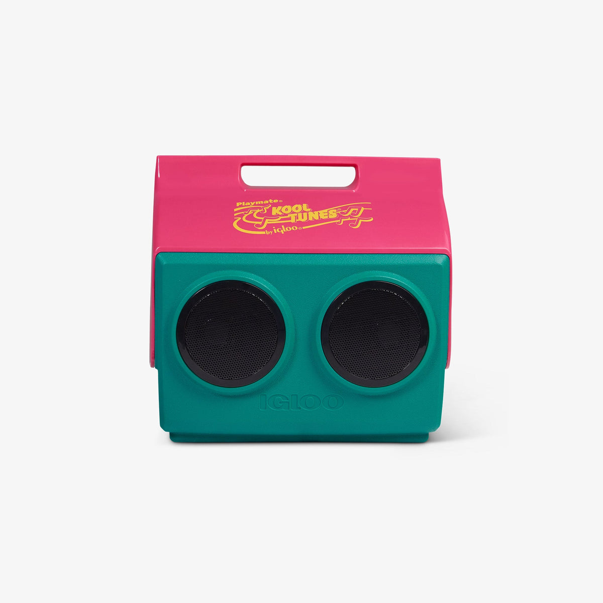 kooltunes-g3 00027452_1.jpg
