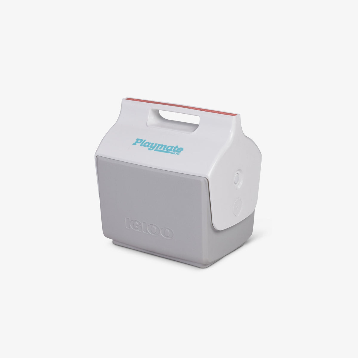 retro-little-playmate-7-qt-cooler-w6 00027453_2.jpg