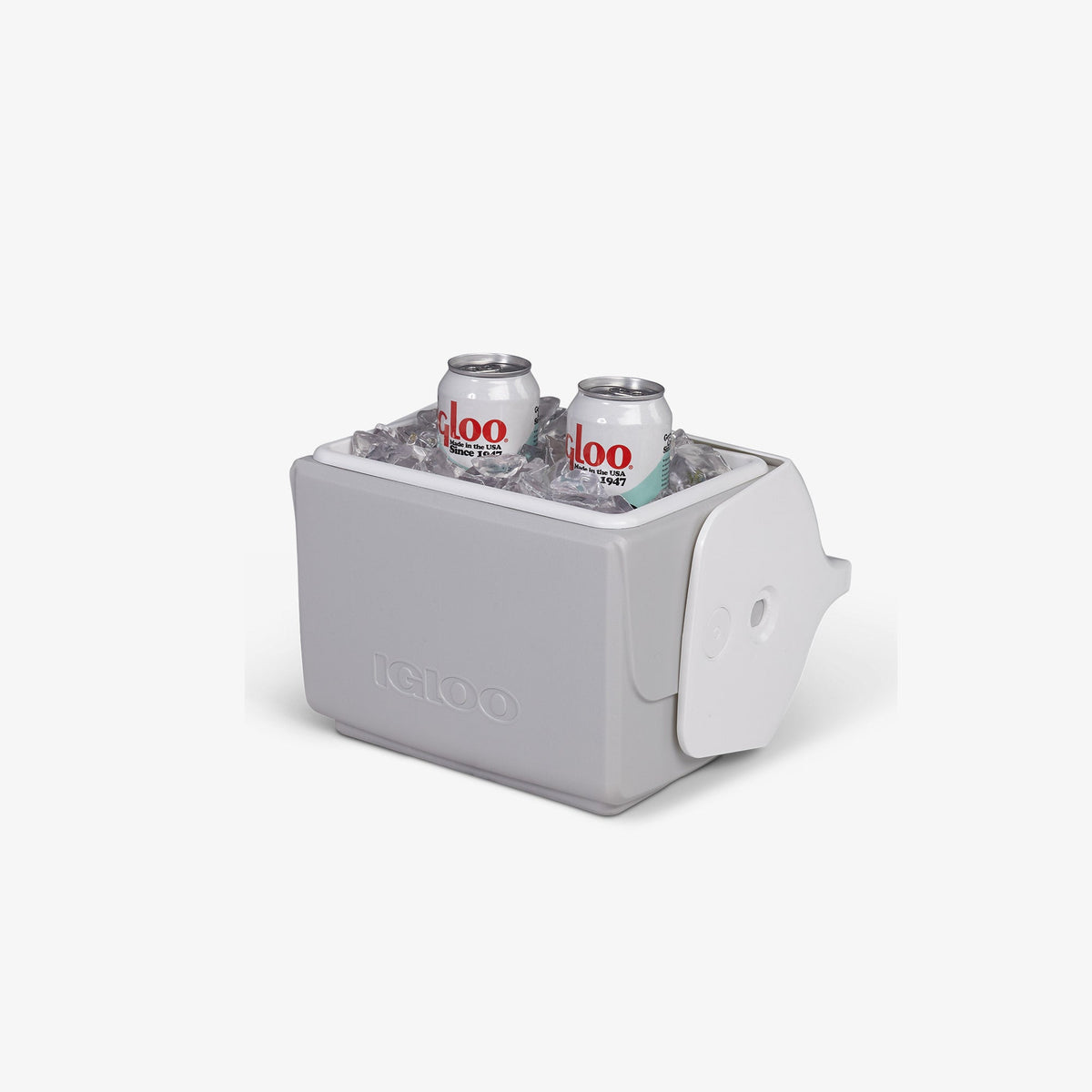 retro-little-playmate-7-qt-cooler-w6 00027453_3.jpg