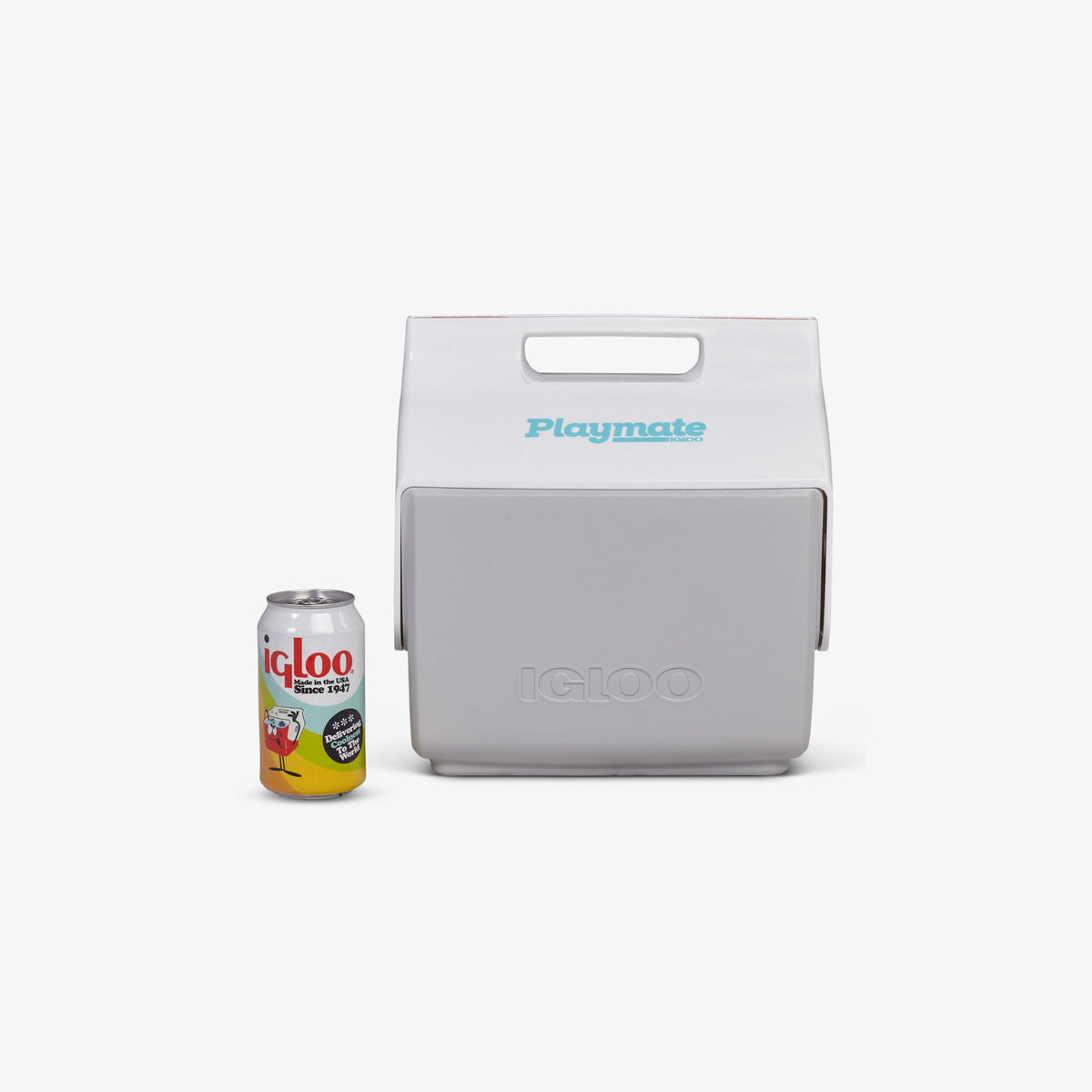 retro-little-playmate-7-qt-cooler-w6 00027453_5.jpg
