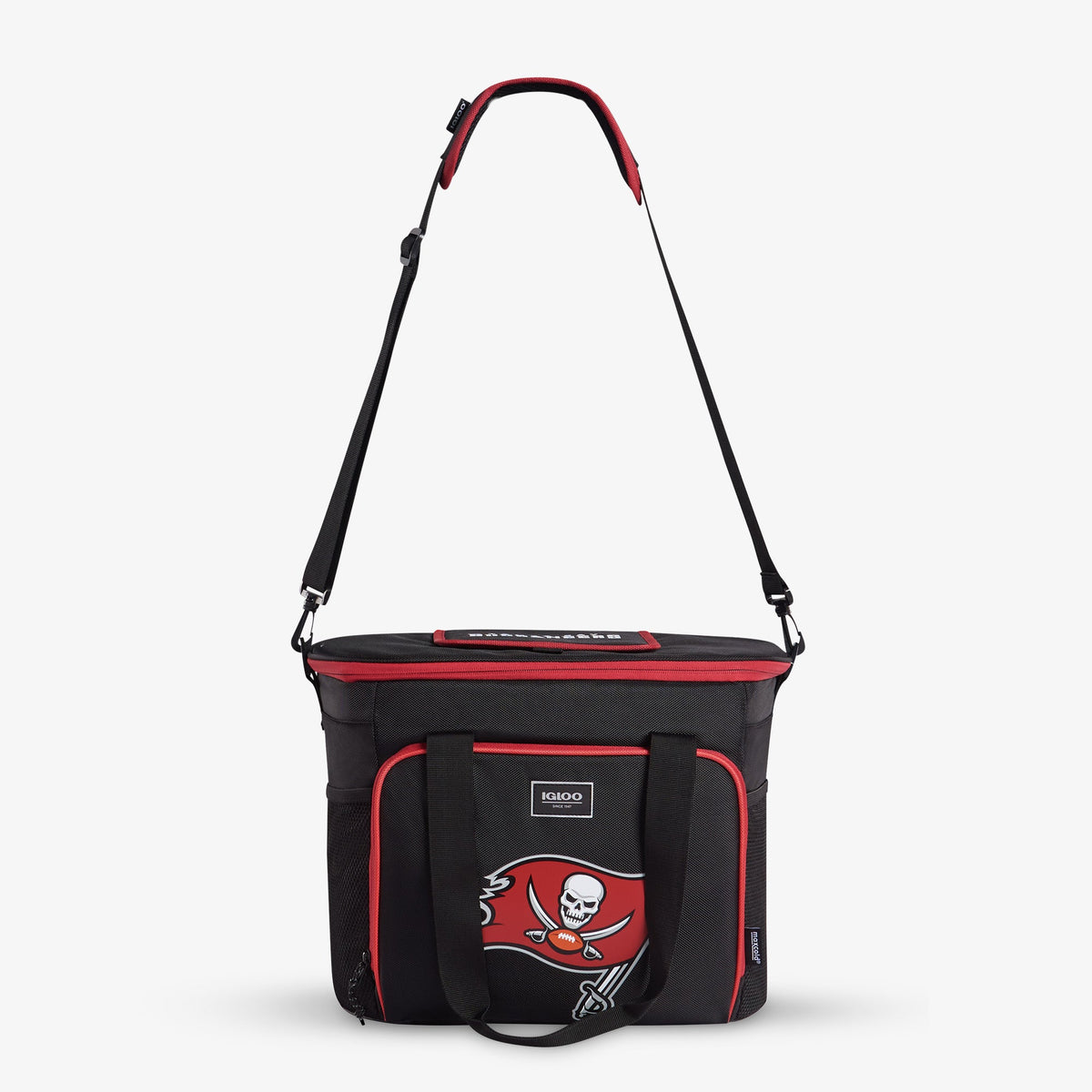 tampa-bay-buccaneers-tailgate-tote-d6 00027485-F1.jpg