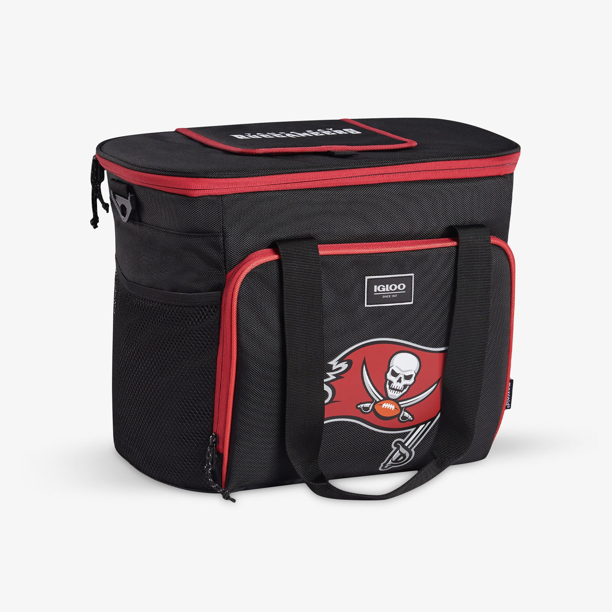 tampa-bay-buccaneers-tailgate-tote-d6 00027485-H.jpg