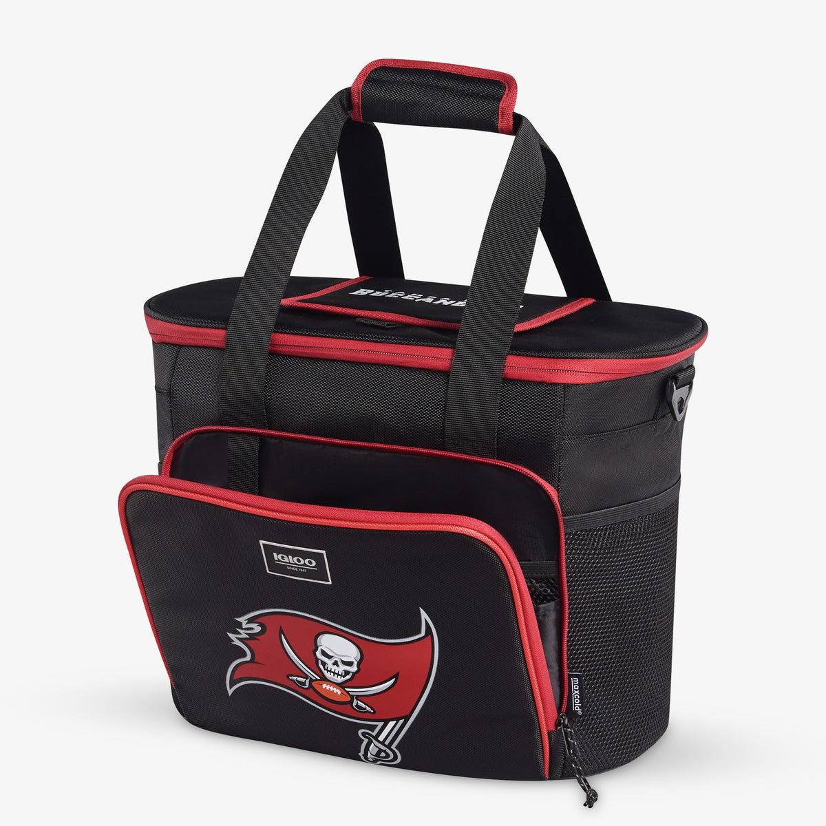 tampa-bay-buccaneers-tailgate-tote-d6 00027485-O4.jpg