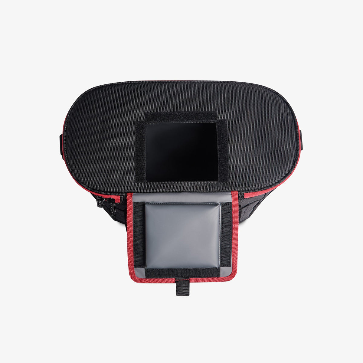 tampa-bay-buccaneers-tailgate-tote-d6 00027485-O5.jpg